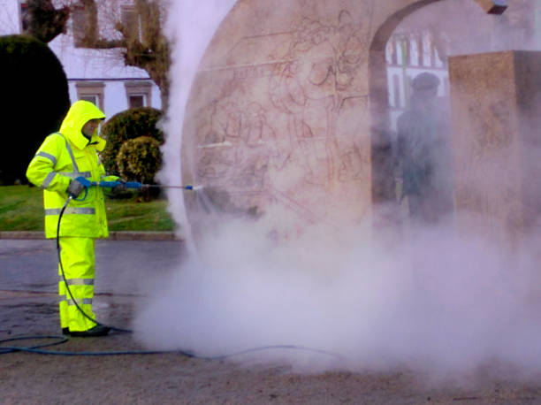 Best Residential Pressure Washing Services  in Selden, NY